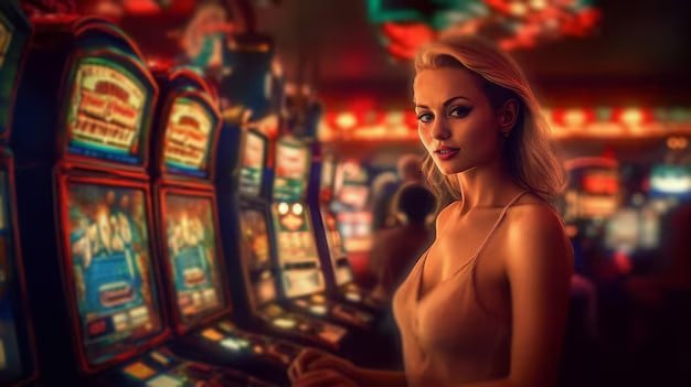 rtplive မိုဘိုင်းအက်ပ် Myanmar Online Gaming Smartphone APP