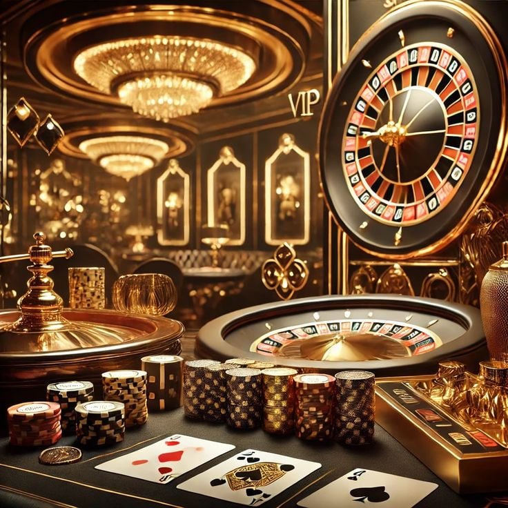 rtplive Myanmar ငွေပေးချေမှုနှင့် Sportsbook Features
