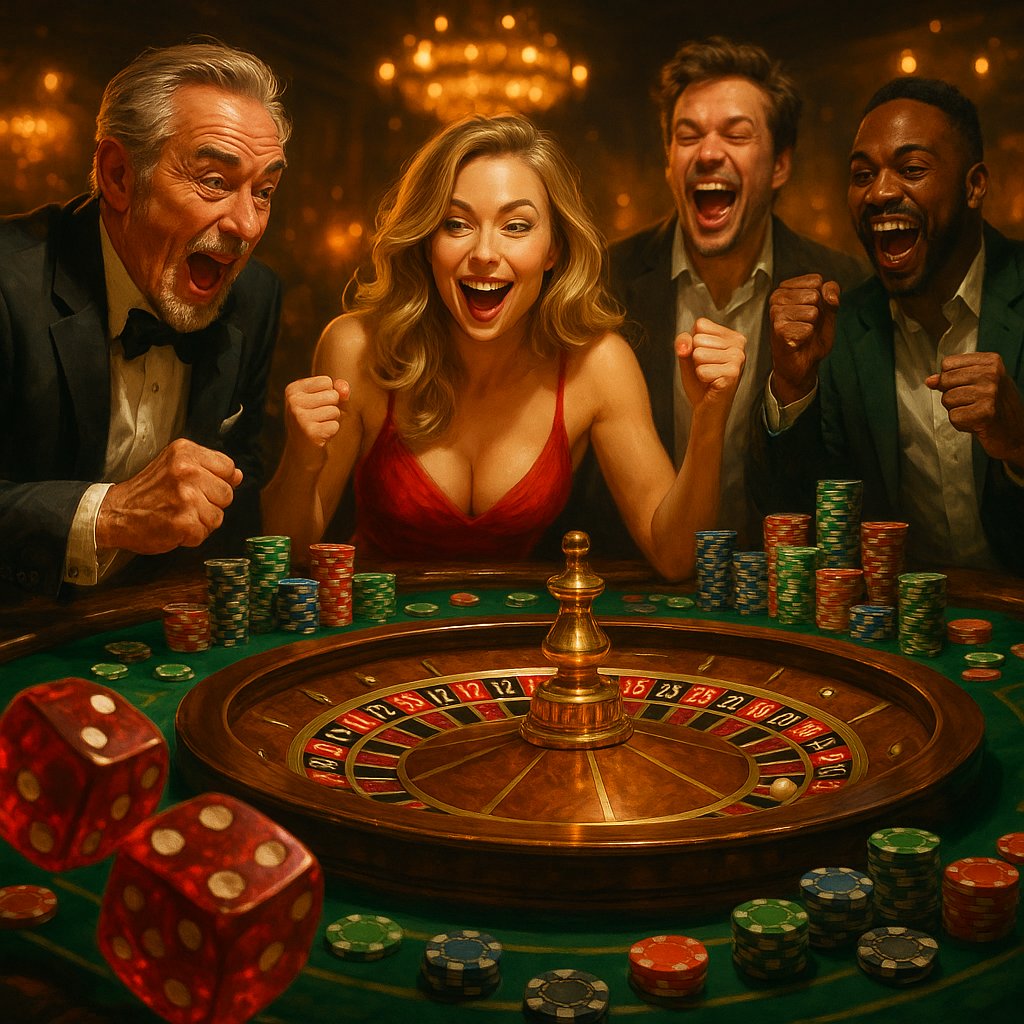 rtplive VIP ငါးပစ်ဂိမ်း Cashback Bonus Jackpot Myanmar Online Gaming