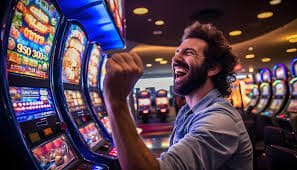 rtplive VIP Bonus Cashback 24/7 Support Myanmar Online Gaming Player Commitment