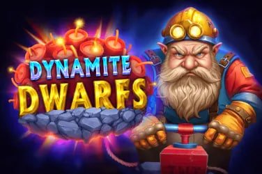 rtplive ဂိမ်းလော်ဘီ ဝင်ရောက်နည်း Myanmar Online Gaming Account Login Deposit