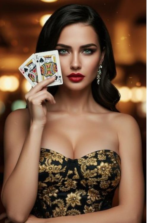 Myanmar Wave Money KBZPay AYA Pay Slots ငွေသွင်းထုတ် MMK Online Gaming