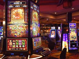 ငါးပစ်ဂိမ်း ကစားနည်း Cannon Weapon Aim Boss Fish Myanmar Online Arcade
