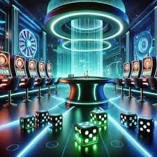 Myanmar National League ဘောလုံးပွဲ Live Betting