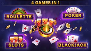Esports Live Betting Myanmar rtplive Platform