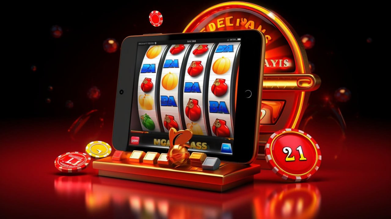 rtplive VIP Slots Cashback Bonus Free Spins Myanmar Online Gaming