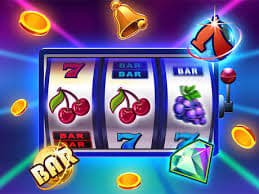 Myanmar Wave Money KBZPay AYA Pay MMK Online Gaming Deposit Withdrawal SSL Security