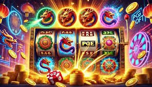 rtplive Slots Myanmar