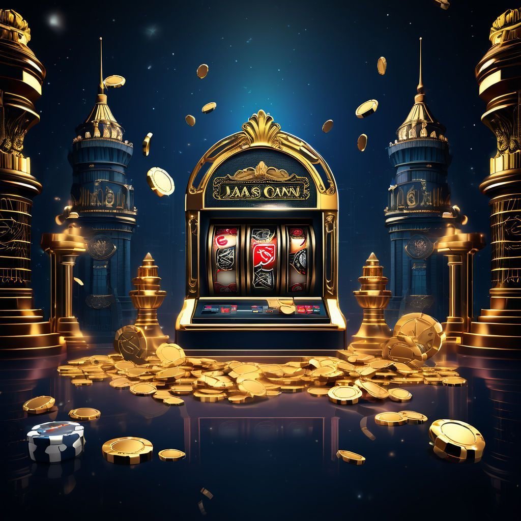 rtplive ငွေကြေးလုံခြုံမှု SSL Encryption Myanmar Online Gaming Security