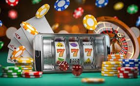 rtplive Responsible Gaming Myanmar