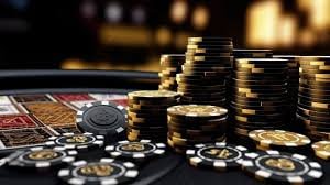 Myanmar Sportsbook Live Betting ပွဲစဉ်