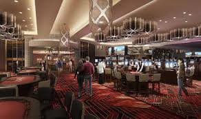 rtplive Live Casino Myanmar