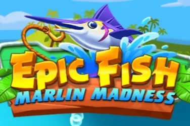 rtplive ဒေါင်းလုဒ် Android APK Install Myanmar Online Gaming App Setup