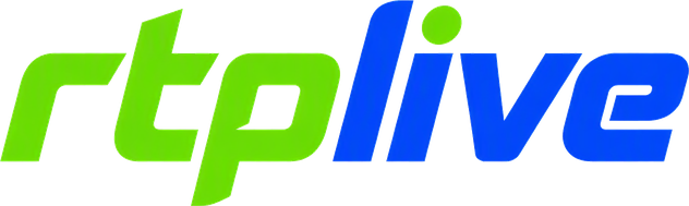 rtplive